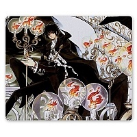 ������ ��� ����� Tsubasa: Reservoir Chronicle 308185