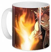 ������ Fairy Tail 41344