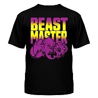 �������� Borderlands - Master of Beasts