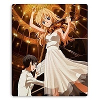 ������ ��� ����� ������������� ���� ���������� ���� - ����� �������� � ����� �����