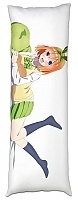���������� ���� ������ - ������ ����� � ��������