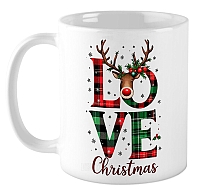 ������ Love Christmas