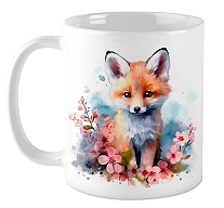 ������ ������ � ������ / ����������� ��� �8