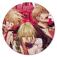 ������ ��� ����� ������� Amnesia 305333