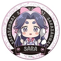������ ������� Gochi-chara "�����������" ���� ������