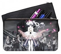 ����� ������ The Caligula Effect