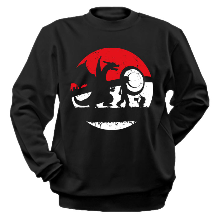 ���������� ������� ��������� Pokemon Hakuna Matata �� ����� � ����� ������� / Pokemon
