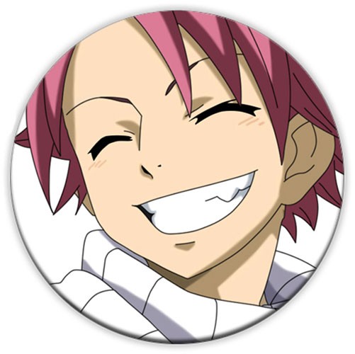 ���������� ������� ������ ��������� ������� Fairy Tail 95659 �� ����� � ����� ����� ��� / Fairy Tail / ����� ����
