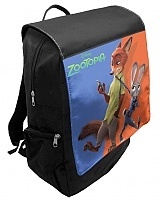 ������ �������� ������ ���������� - ����� � ���