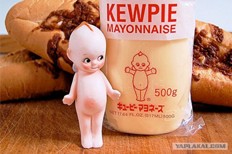 ������������ �������� �����������