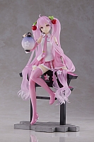  Artist Masterpiece Sakura Miku Lantern Ver.