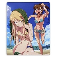 ������ ��� ����� Sakurasou no Pet na Kanojo 350516