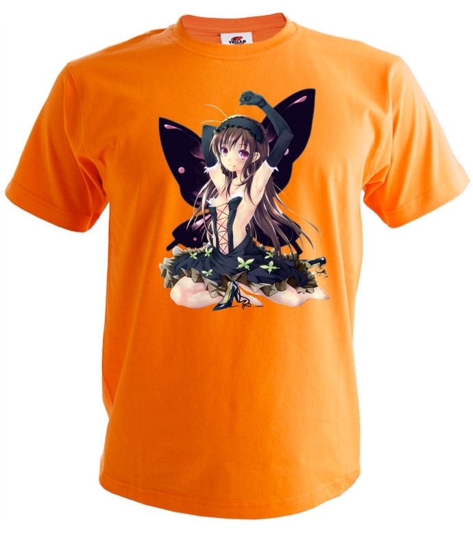 ���������� ������� ����� �������� Accel World 63124 �� ����� � ����� ���������� ��� / Accel World