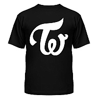 �������� TWICE Logo