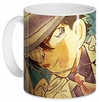 ������ Detective Conan 306751