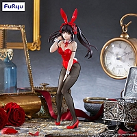 ������� SAV BiCute Bunnies Kurumi Tokisaki