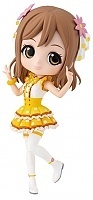 ������� Banpresto Love Live! Q Posket Hanamaru Kunikida