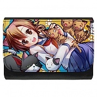 ������� ������ Nyan Koi! 331483