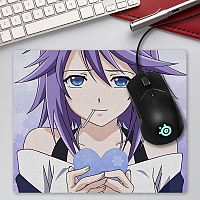 ������ ��� ����� Rosario+Vampire 50044