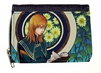 ������� ���������Tales of the Abyss