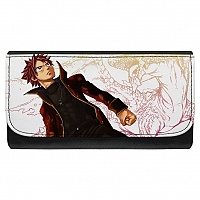 ������� ������ Fairy Tail 344432