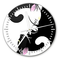   Bishoujo Senshi Sailor Moon 51955