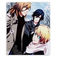 ������ ��� ����� Uta no Prince-sama 52196