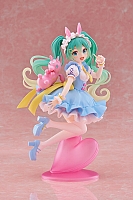 ������� SAV AMP+ Hatsune Miku x Rody Fairy Tale Ver.