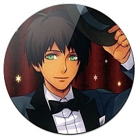 ������ ��������� ������� Uta no Prince-sama / ������ ����� - ������ �������