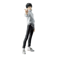 ������� SAV MAXIMATIC YUTA OKKOTSU