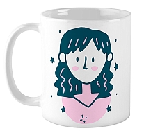 ������ ���� / ����� ������� ��� �18