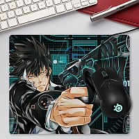 ������ ��� ����� Psycho-Pass 60409