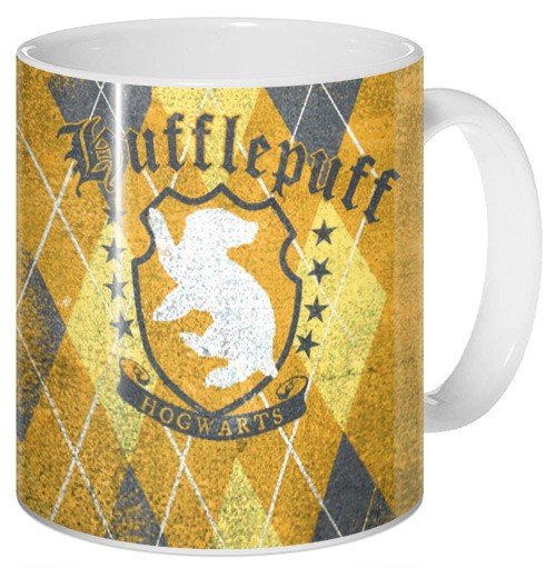 ���������� ������� ������ Harry Potter 306766 �� ����� � ����� ����� ������ / Harry Potter