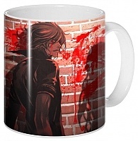 ������ Togainu no Chi 61798