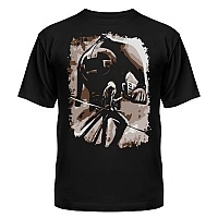   One Piece Zoro Roronoa