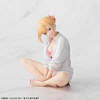 ������� SAV Yumemirize Kitagawa Marin