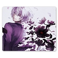 ������ ��� ����� Hamatora 321265