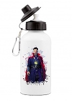 ���������� ������� ��� ���� "Doctor Strange" Stephen Strange