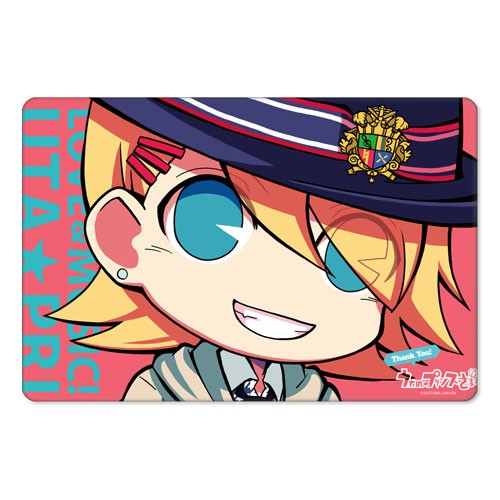 ���������� ������� ������ ��������� ������������� Uta no Prince-sama 312954 �� ����� � ����� ������ ����� / Uta no Prince-sama / Utano?Prince Sama / Uta-Pri