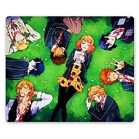 ������ ��� ����� Uta no Prince-sama 52195