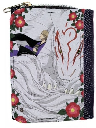 ���������� ������� ������� ��������� Natsume Yuujinchou 62923 �� ����� � ����� ������� ������ ������ / Natsume Yuujinchou / Natsume's Book of Friends