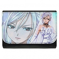 ������� ������ Rosario+Vampire 330880