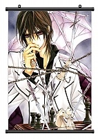 ������� �������� Vampire Knight 63933
