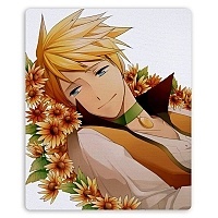 ������ ��� ����� Tales of the Abyss 55092