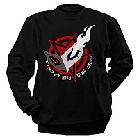  Persona 5 - Get Out There