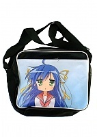 ����� Lucky Star 34659