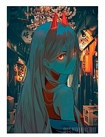  - - 