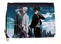 ������� ��������� Psycho-Pass 60442