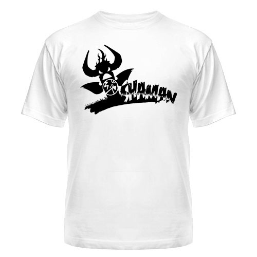 ���������� ������� �������� �� ���� World of Warcraft - Shaman �� ����� � ����� World of Warcraft / WoW / �������� / ��� �������� �������