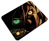 ������� ������ ��� ���� ������, ����������� ������� / ������ ����� �4